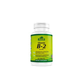 Alfa Vitamin B2 50mg - MazenOnline {{ shop.address.country }}